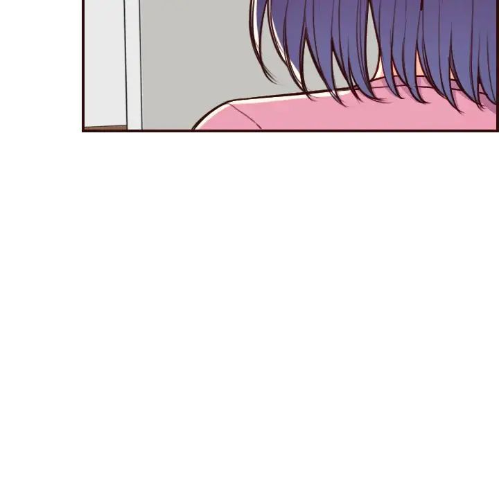 妈妈是女大学生第56话