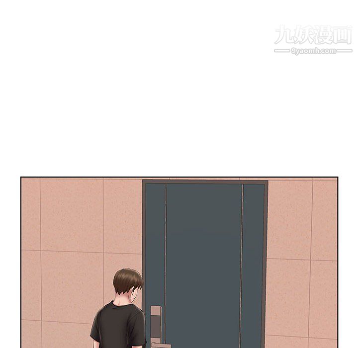 屋檐下的恋人第24话