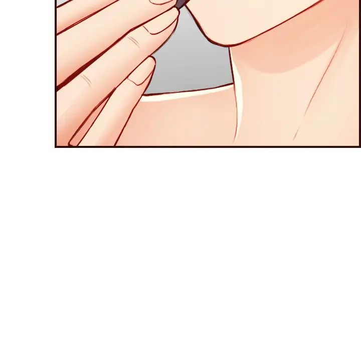 妈妈是女大学生第56话