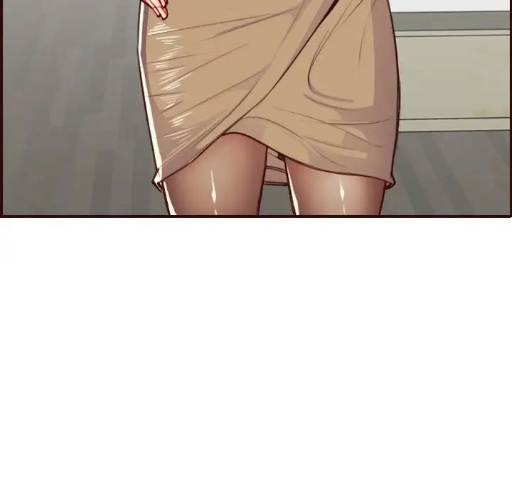 妈妈是女大学生第56话