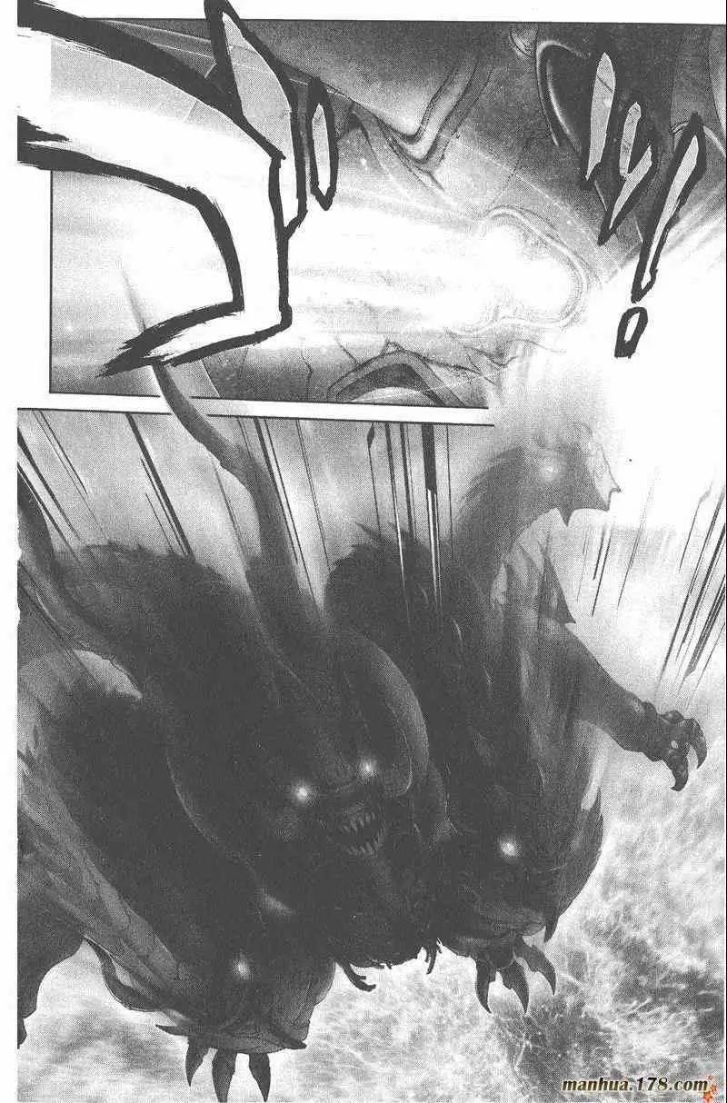 暗黑破坏神第25卷