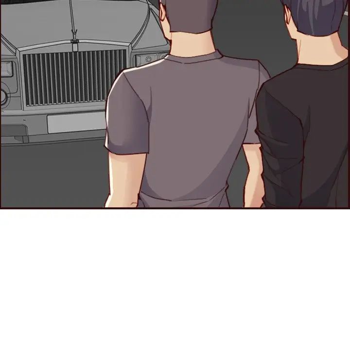 妈妈是女大学生第57话