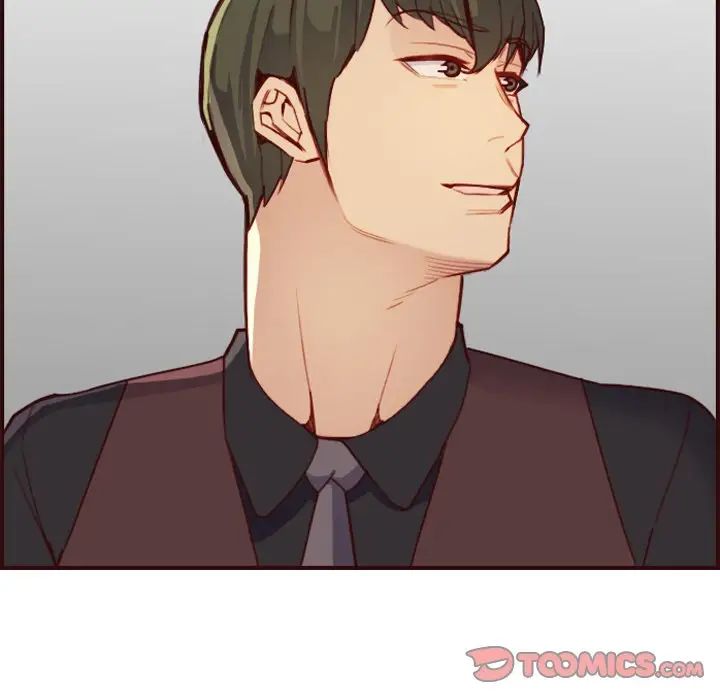 妈妈是女大学生第57话