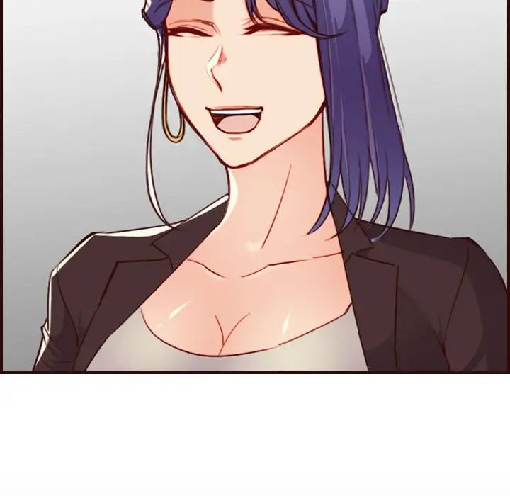 妈妈是女大学生第58话