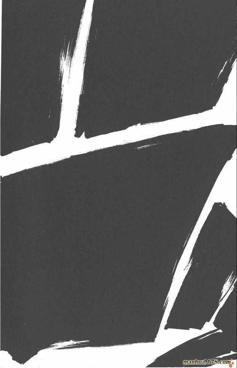 暗黑破坏神第25卷