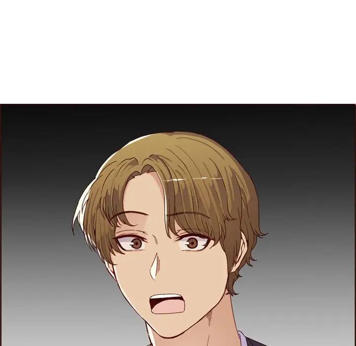 妈妈是女大学生第59话