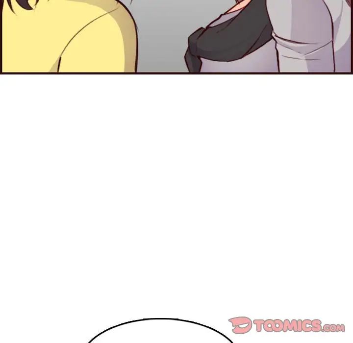 妈妈是女大学生第59话