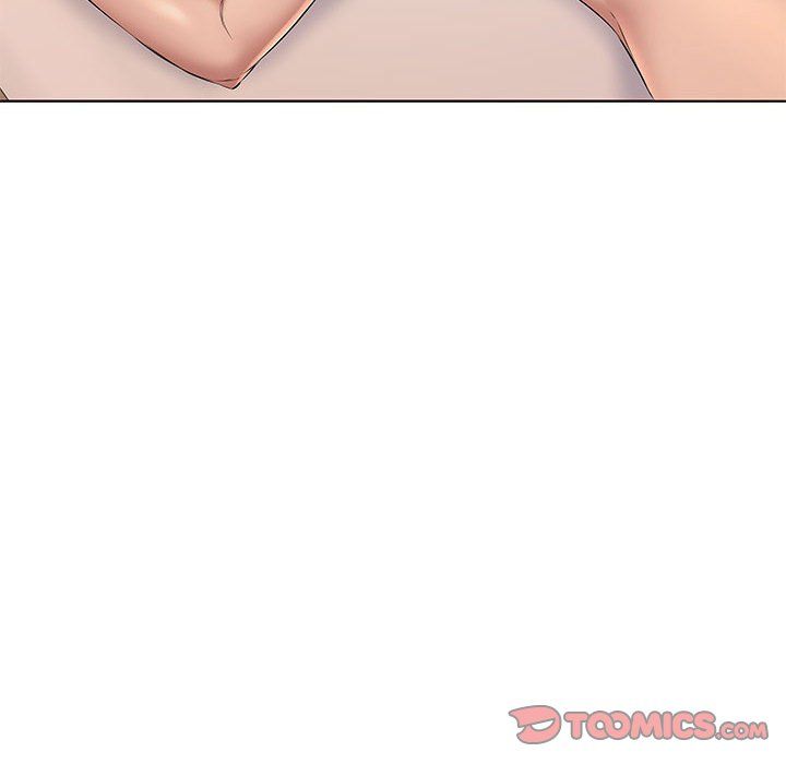 屋檐下的恋人第27话