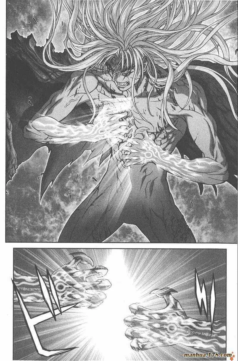 暗黑破坏神第26卷