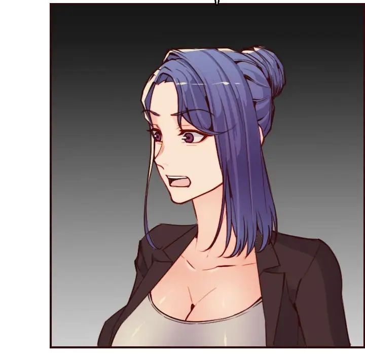 妈妈是女大学生第59话