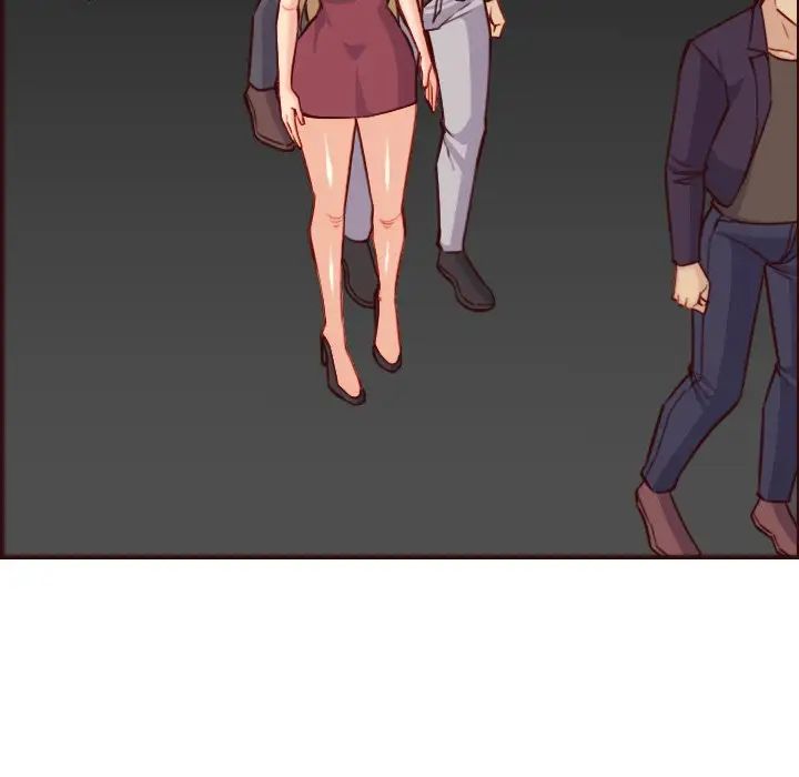 妈妈是女大学生第60话