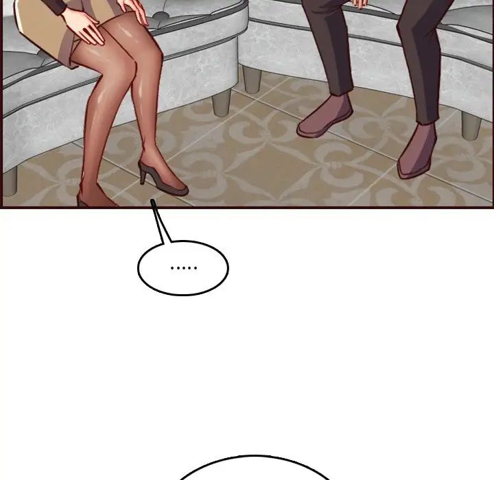 妈妈是女大学生第60话