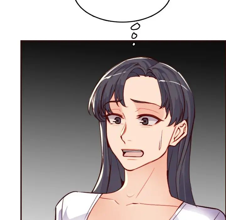 妈妈是女大学生第60话