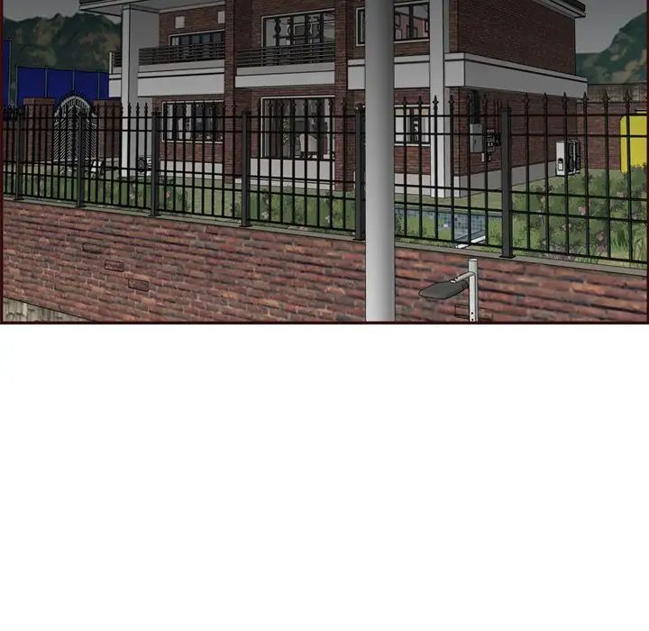 妈妈是女大学生第61话