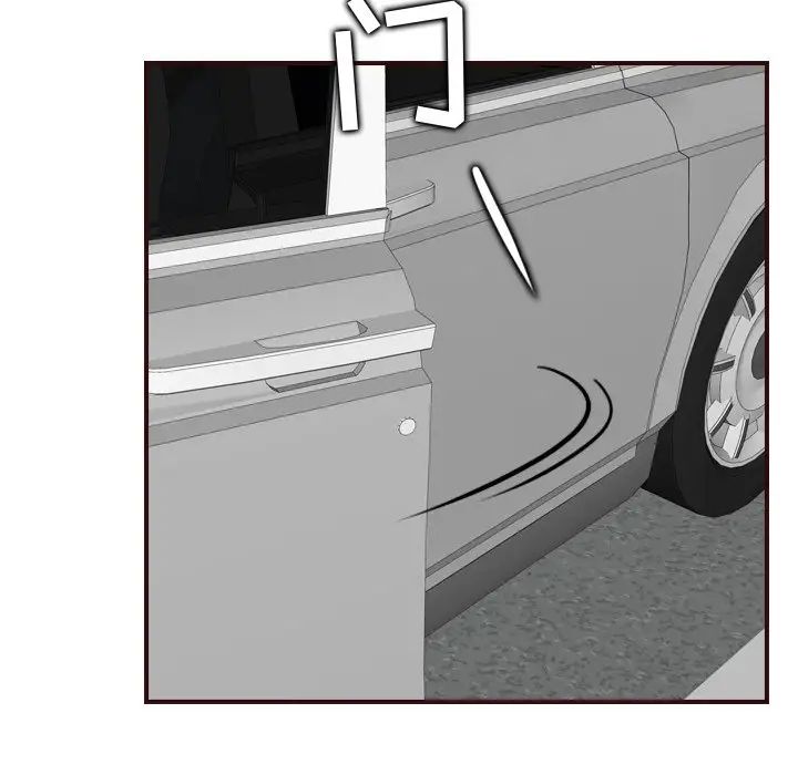 妈妈是女大学生第61话