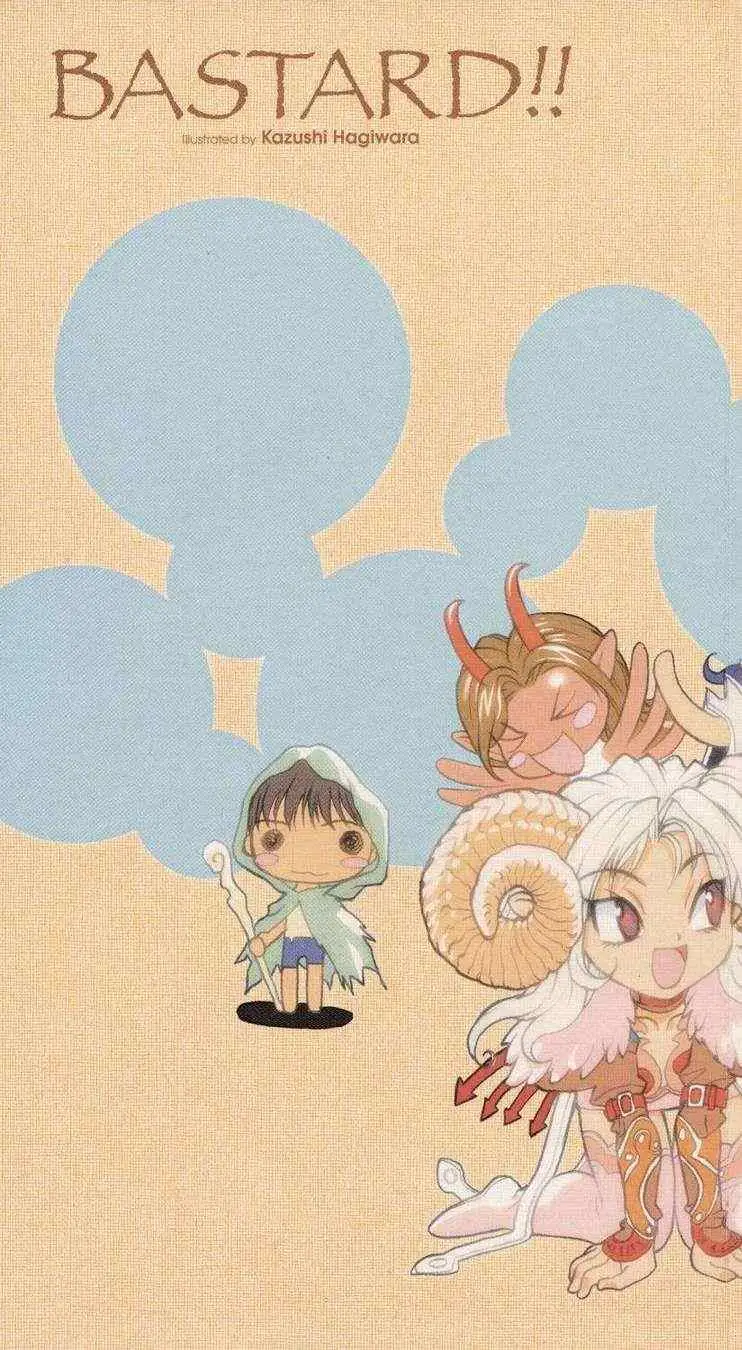 暗黑破坏神第27卷