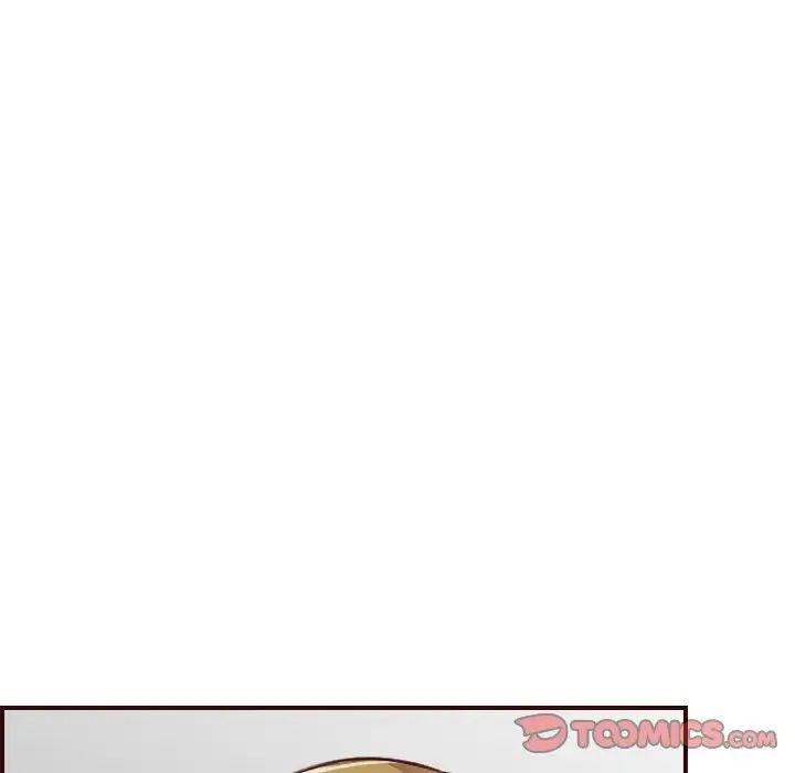 妈妈是女大学生第61话