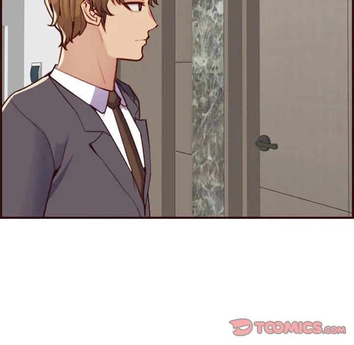 妈妈是女大学生第61话