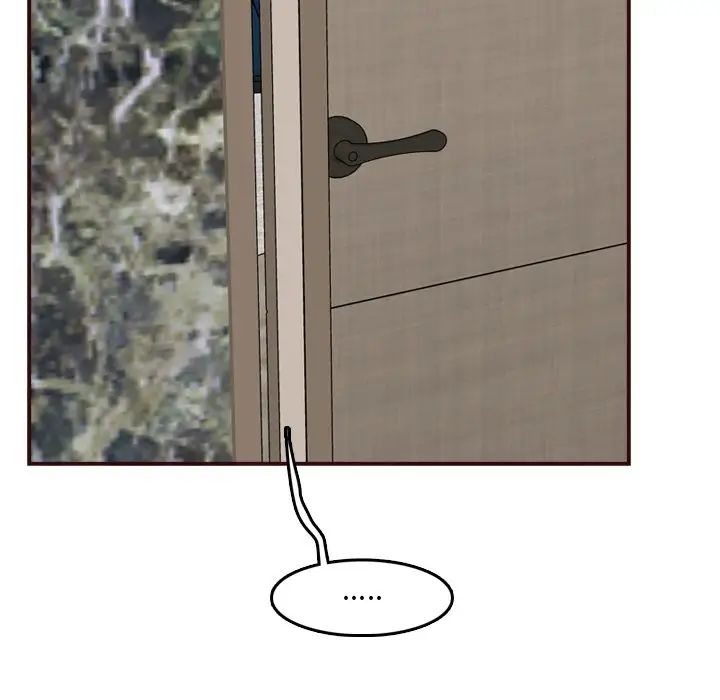 妈妈是女大学生第61话