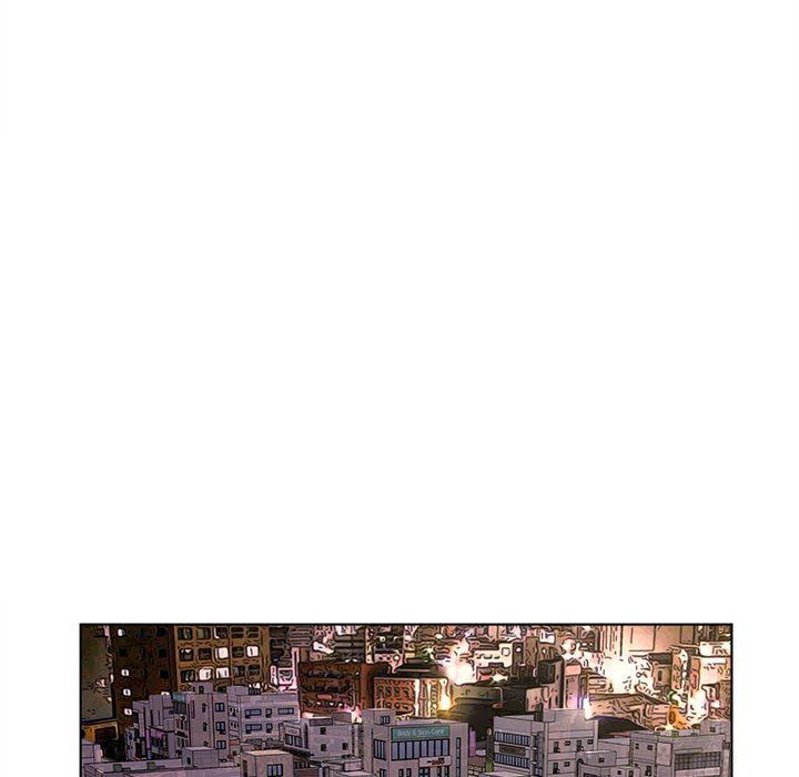 屋檐下的恋人第30话