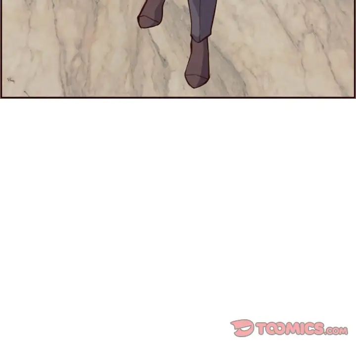 妈妈是女大学生第61话