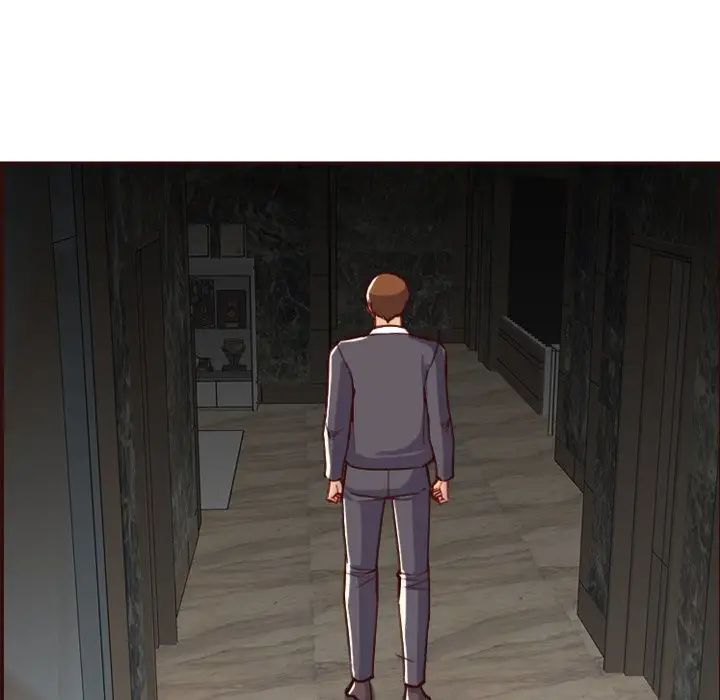 妈妈是女大学生第61话