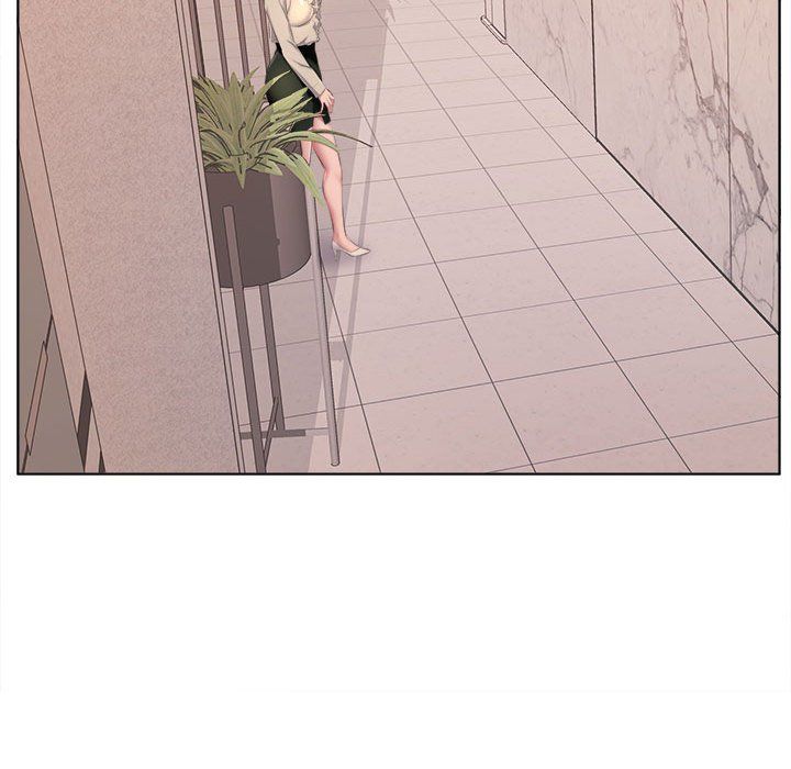 屋檐下的恋人第30话