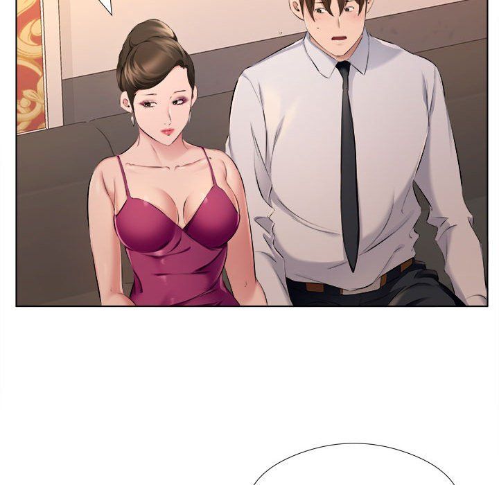 屋檐下的恋人第30话