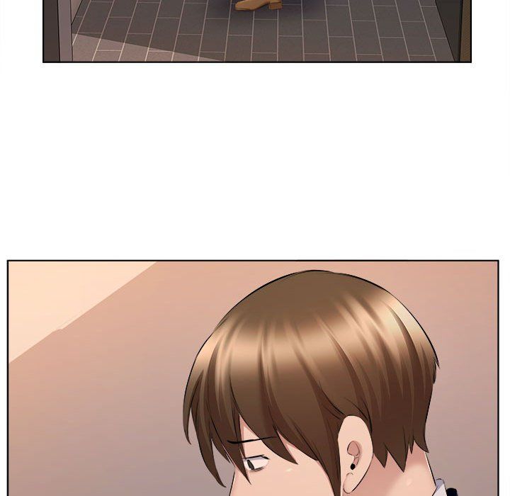 屋檐下的恋人第30话