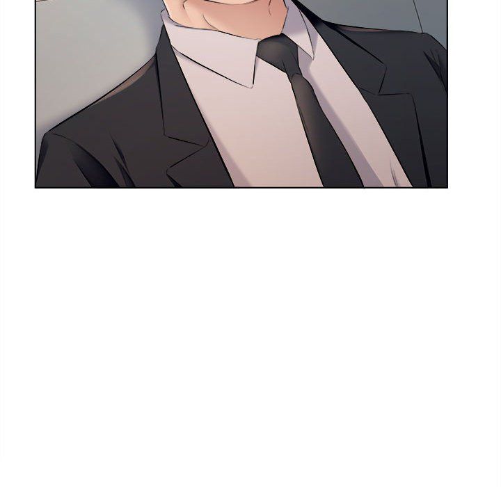 屋檐下的恋人第30话