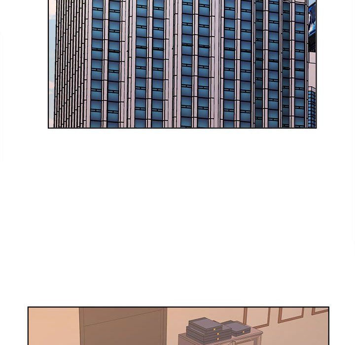 屋檐下的恋人第30话