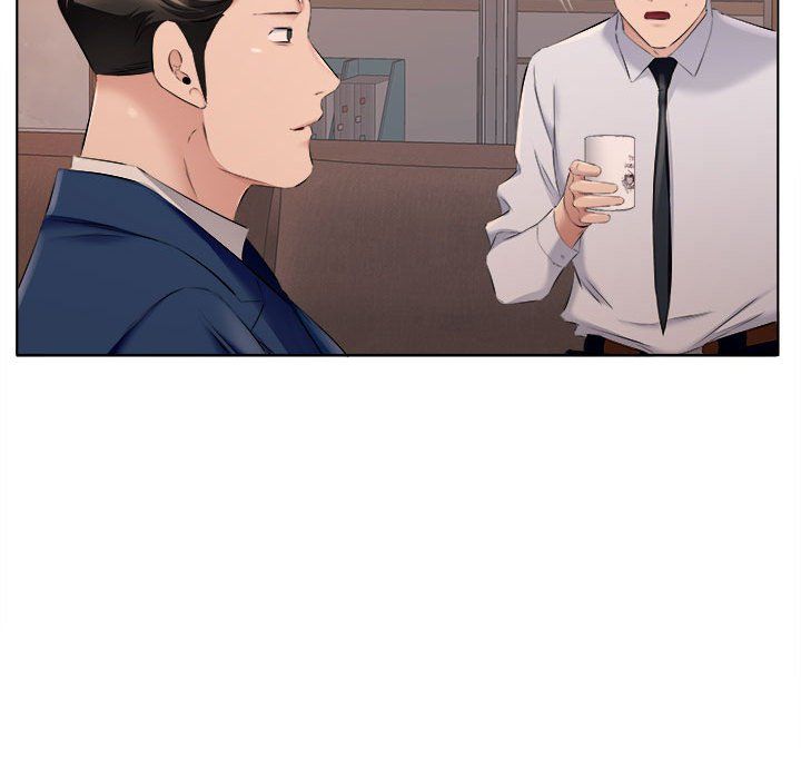 屋檐下的恋人第30话