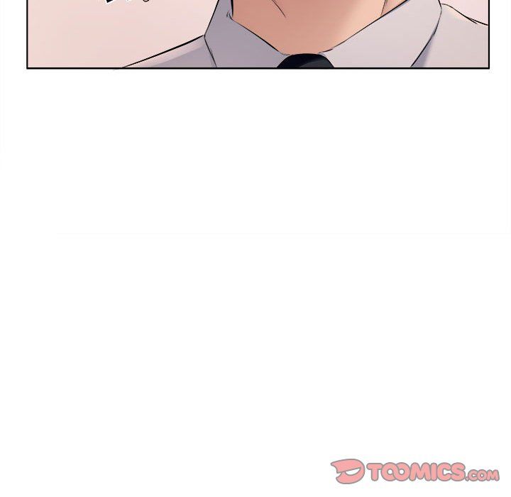 屋檐下的恋人第30话