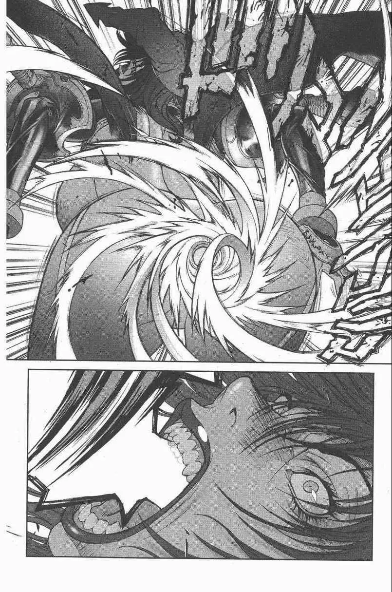 暗黑破坏神第27卷