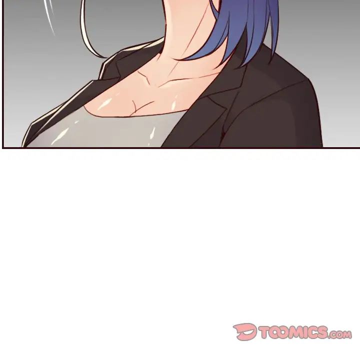 妈妈是女大学生第62话