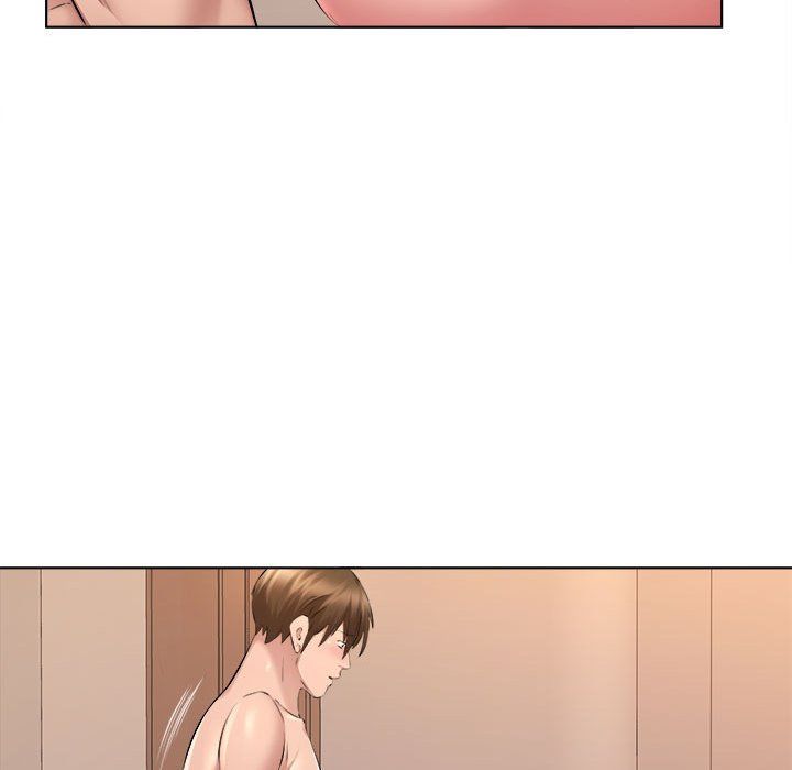 屋檐下的恋人第31话