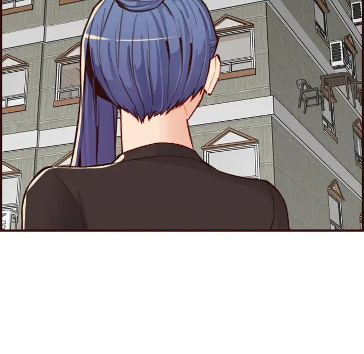 妈妈是女大学生第62话