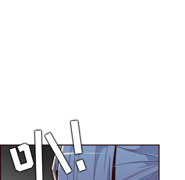 妈妈是女大学生第62话