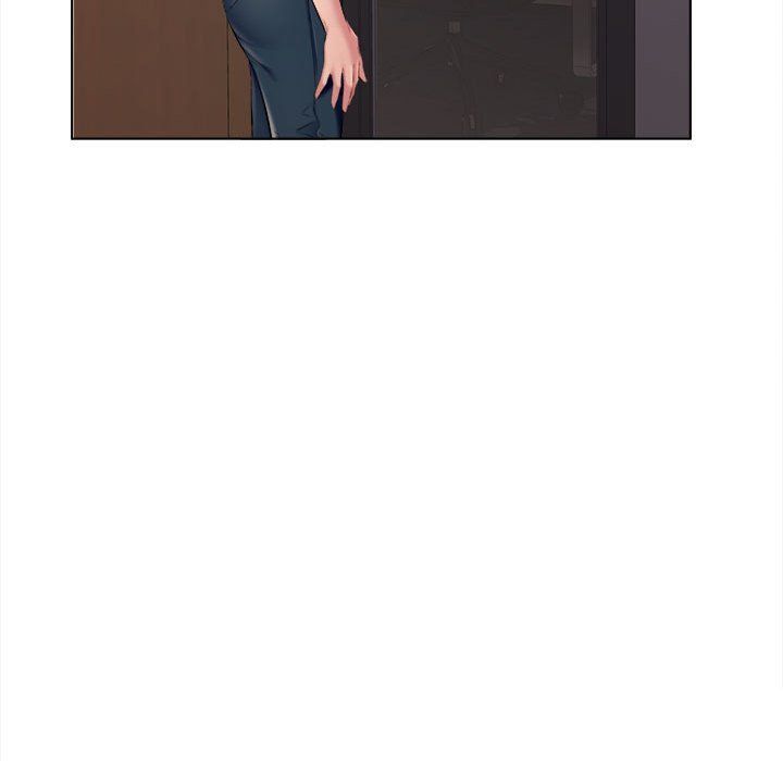 屋檐下的恋人第31话