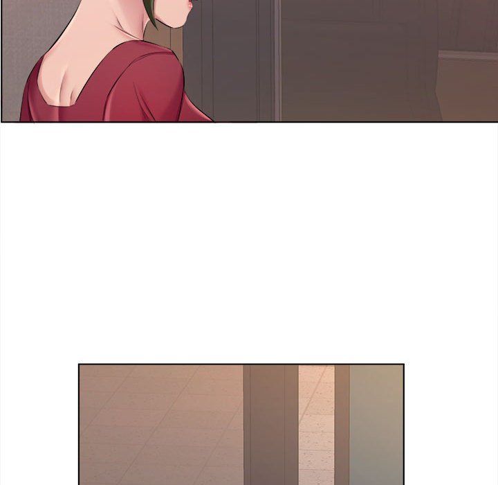 屋檐下的恋人第31话