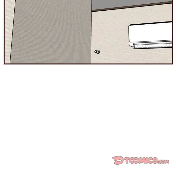 妈妈是女大学生第63话