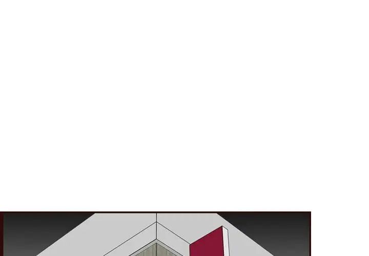 妈妈是女大学生第64话