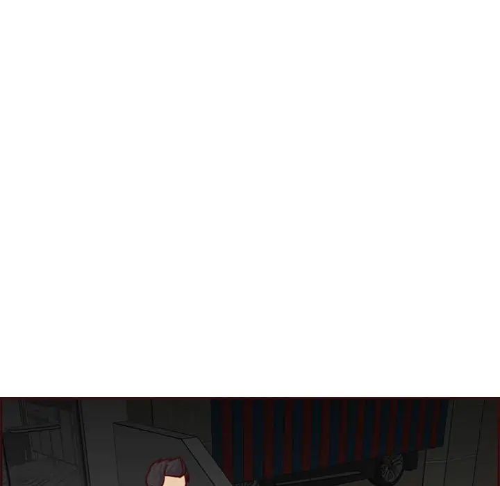 妈妈是女大学生第64话