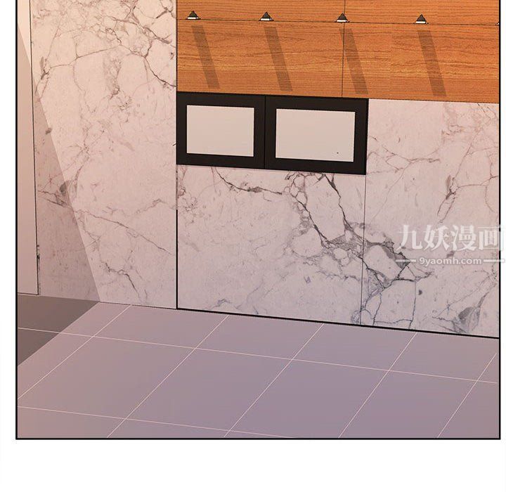 屋檐下的恋人第33话