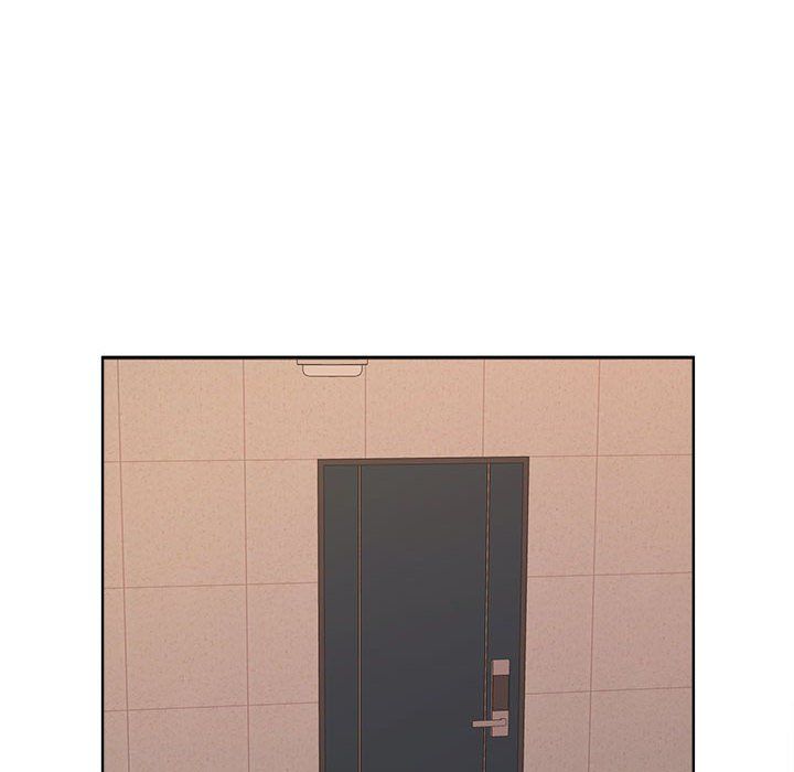 屋檐下的恋人第33话