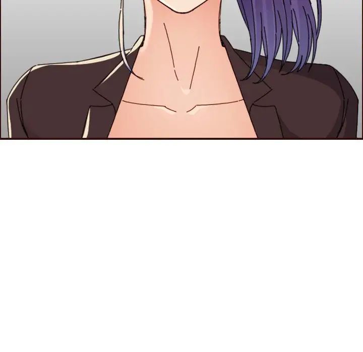 妈妈是女大学生第65话