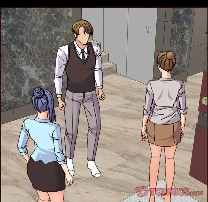 妈妈是女大学生第65话