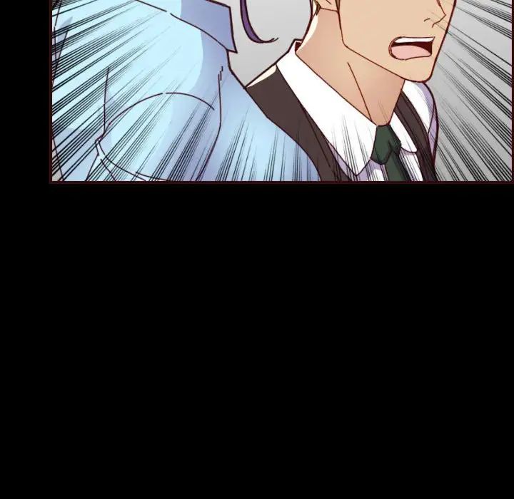 妈妈是女大学生第66话