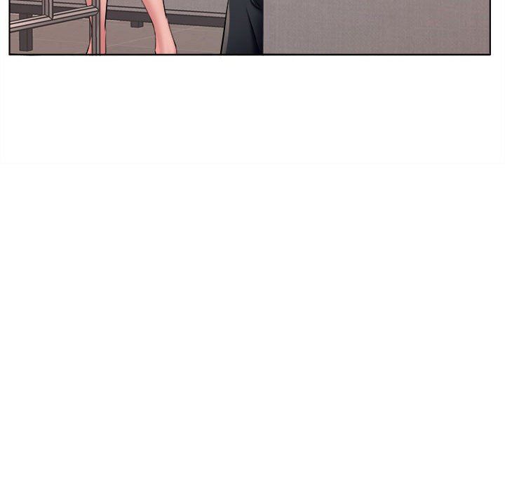 屋檐下的恋人第35话