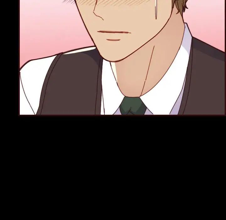 妈妈是女大学生第66话